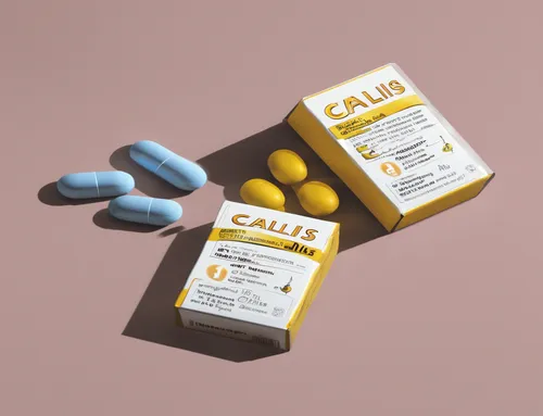 forum ou acheter cialis en france